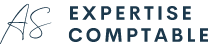 AS EXPERTISE